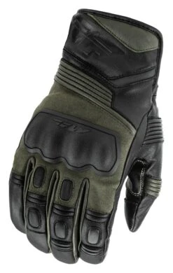 Fly Racing Street Surveyor Gloves 10 Fly Racing Street Surveyor Gloves -RevZilla Shop fly racing street surveyor gloves black 4