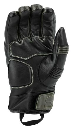 Fly Racing Street Surveyor Gloves 11 Fly Racing Street Surveyor Gloves -RevZilla Shop fly racing street surveyor gloves black 5