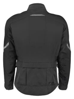 RevZilla Shop -RevZilla Shop fly racing street terra trek jacket 1