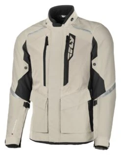 Fly Racing Street Terra Trek Jacket -RevZilla Shop fly racing street terra trek jacket 3