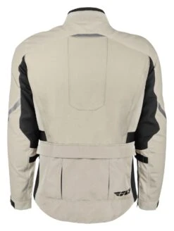 Fly Racing Street Terra Trek Jacket -RevZilla Shop fly racing street terra trek jacket 4