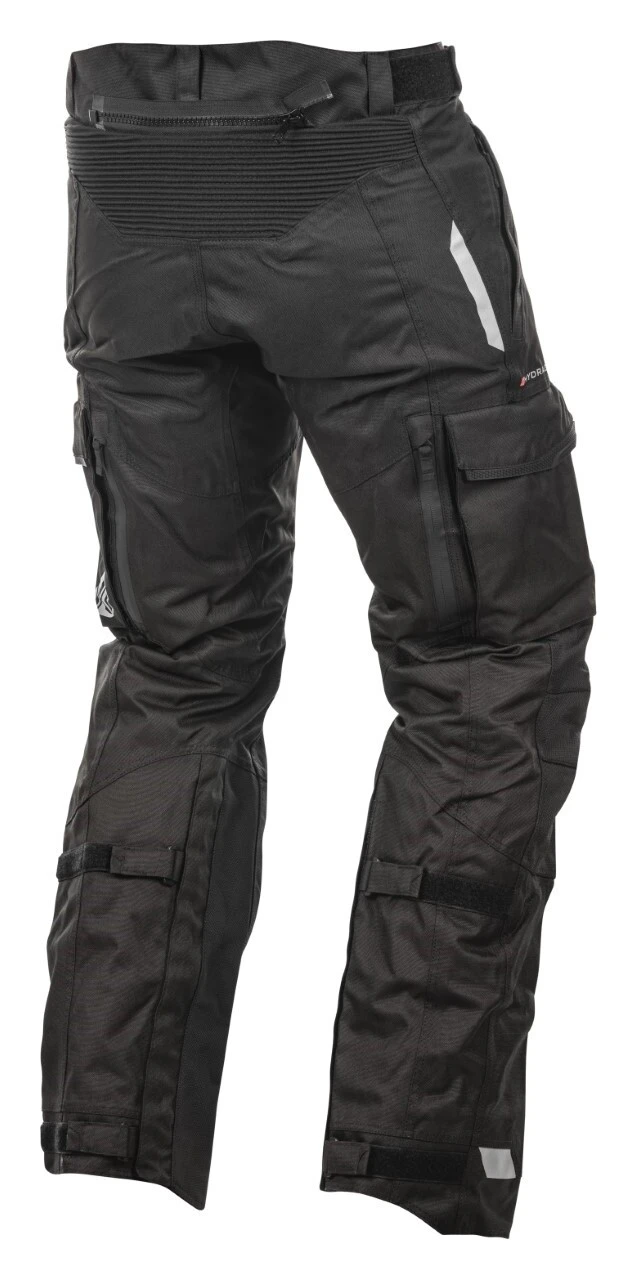Fly Racing Street Terra Trek Pants 2 Fly Racing Street Terra Trek Pants - Image 2