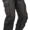Fly Racing Street Terra Trek Pants