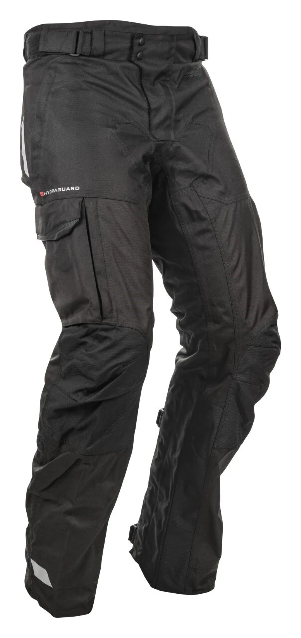 Fly Racing Street Terra Trek Pants 1 Fly Racing Street Terra Trek Pants
