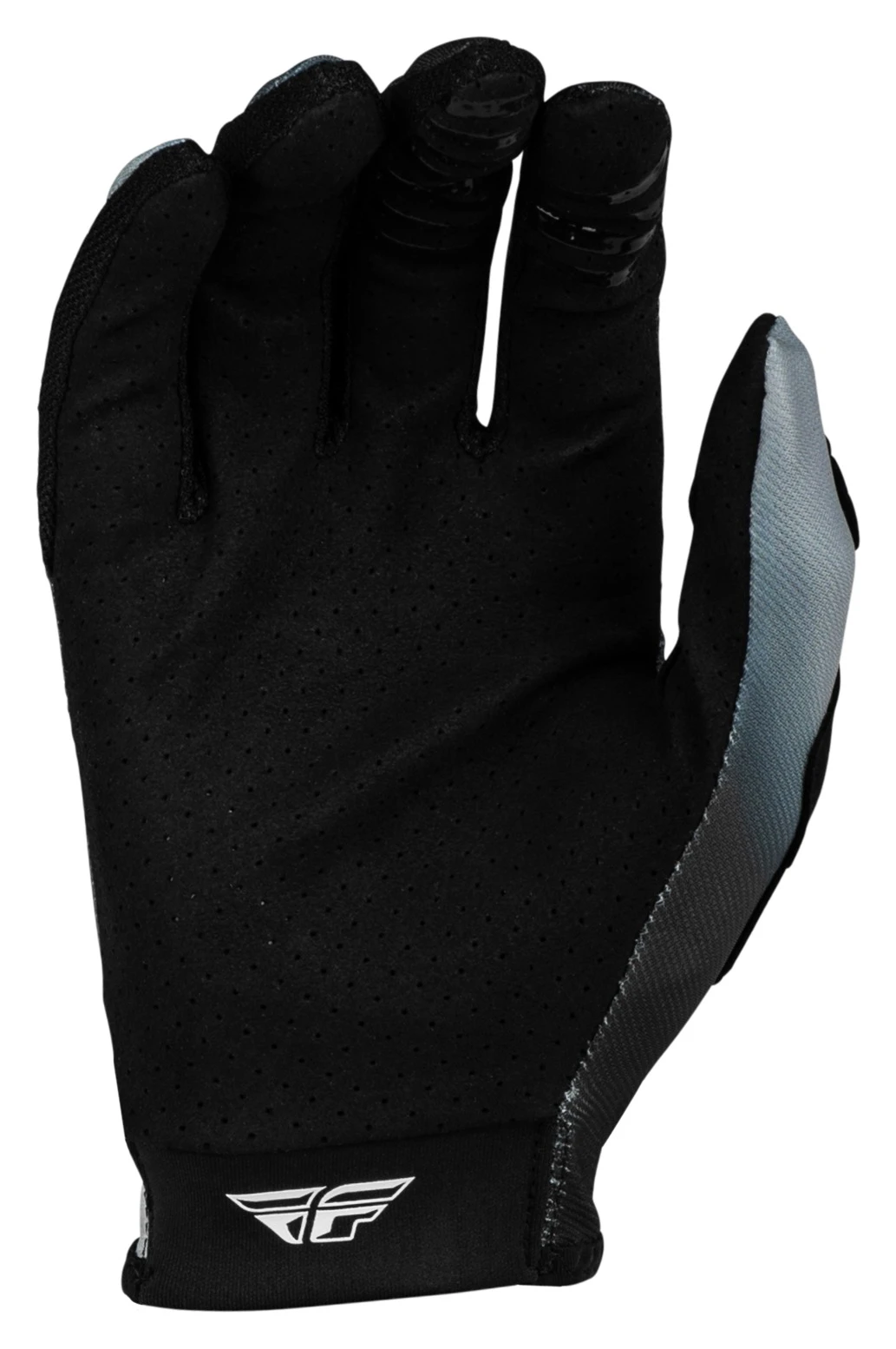 Fly Racing Lite S.E. Legacy Gloves 2 Fly Racing Lite S.E. Legacy Gloves - Image 2