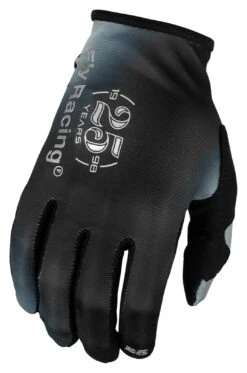 Fly Racing Lite S.E. Legacy Gloves