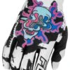 Fly Racing Youth Lite Warp Gloves