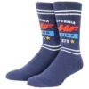 FMF 73 Socks