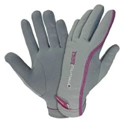Forcefield Tornado Advance 2 Glove Liners