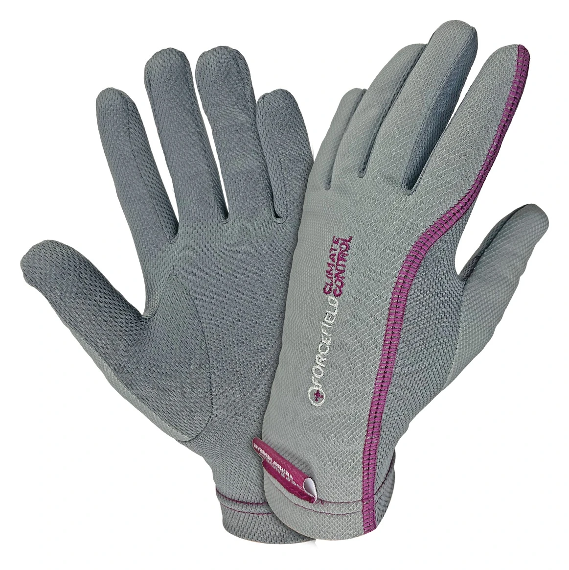 Forcefield Tornado Advance 2 Glove Liners 1 Forcefield Tornado Advance 2 Glove Liners