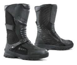 Forma ADV Tourer Boots