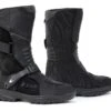 Forma ADV Tourer Women's Boots