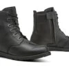Forma Creed Boots