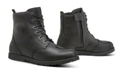 Forma Creed Boots