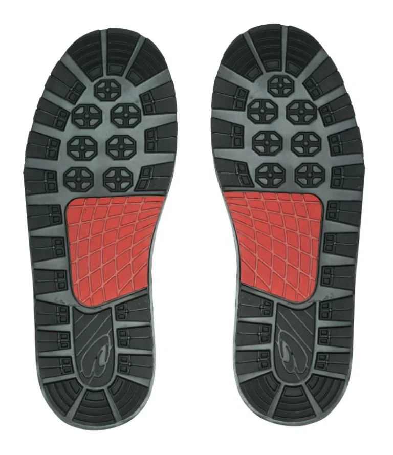 Forma Boulder Comp Boots 2 Forma Boulder Comp Boots - Image 2