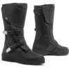 Forma Cape Horn HDry Boots (47)