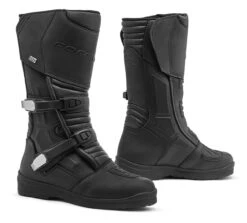 Forma Cape Horn HDry Boots (47)