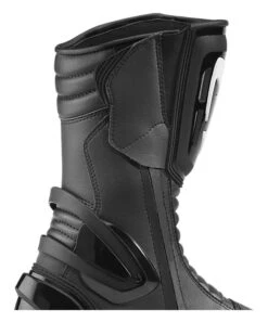 Forma Freccia Dry Boots 7 Forma Freccia Dry Boots -RevZilla Shop forma freccia dry boots black 2
