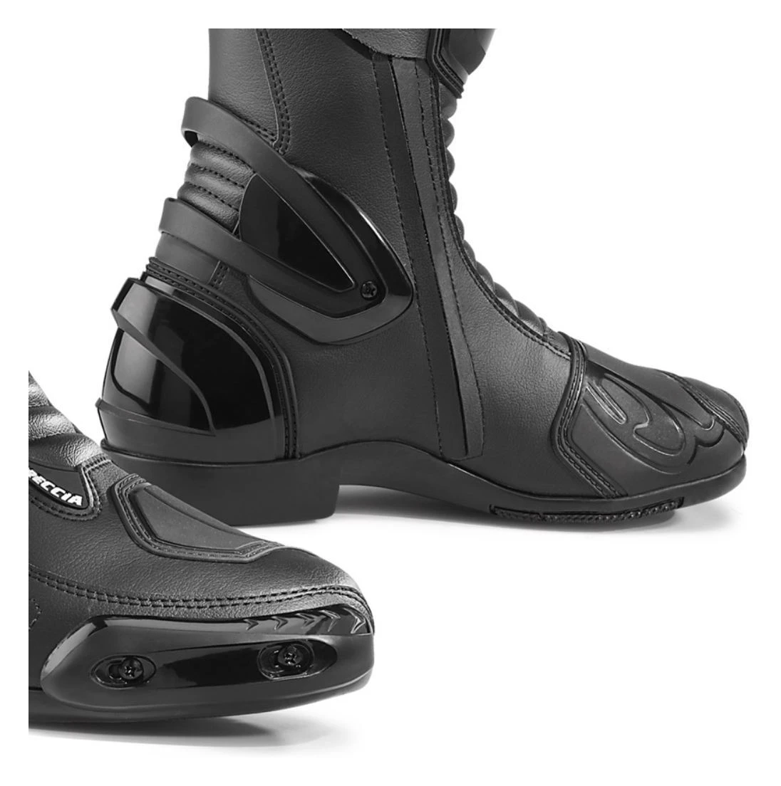 Forma Freccia Dry Boots 4 Forma Freccia Dry Boots - Image 4