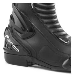 Forma Freccia Dry Boots 9 Forma Freccia Dry Boots -RevZilla Shop forma freccia dry boots black 4