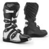 Forma Youth Gravity Boots