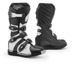Forma Youth Gravity Boots