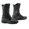 Forma Jasper Boots Black / 42 [Open Box]