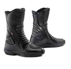 Forma Jasper Boots Black / 42 [Open Box]
