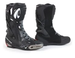 Forma Phantom Flow Boots