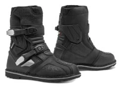 Forma Terra EVO Low Boots Black / 47 [Open Box]