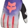 Fox Racing 180 Collect Women's Gloves