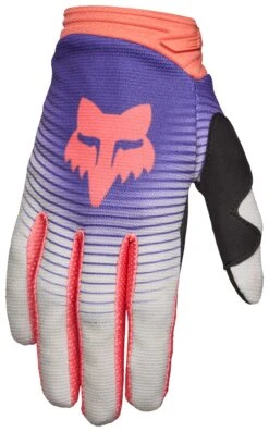 Fox Racing 180 Collect Women's Gloves
