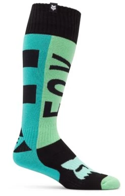 Fox Racing 180 Collect Women's Socks