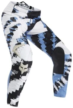 Fox Racing 180 Digi Image Pants