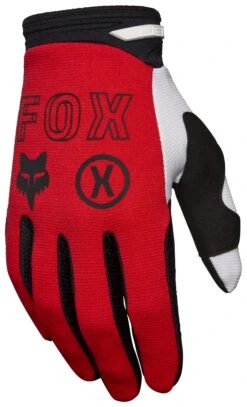 Fox Racing 180 Flow Gloves