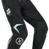 Fox Racing 180 Hello Future Pants
