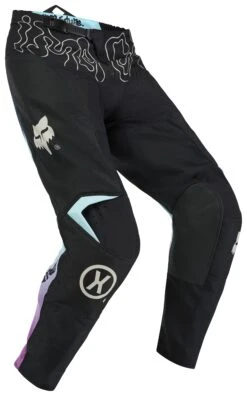 Fox Racing 180 Hello Future Pants