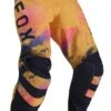 Fox Racing 180 Kairos Pants