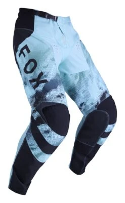 Fox Racing 180 Kairos Pants -RevZilla Shop fox racing180 kairos pants tangerine 4