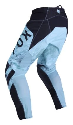 Fox Racing 180 Kairos Pants -RevZilla Shop fox racing180 kairos pants tangerine 5