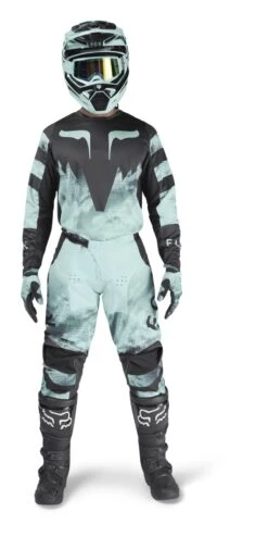 Fox Racing 180 Kairos Pants -RevZilla Shop fox racing180 kairos pants tangerine 6