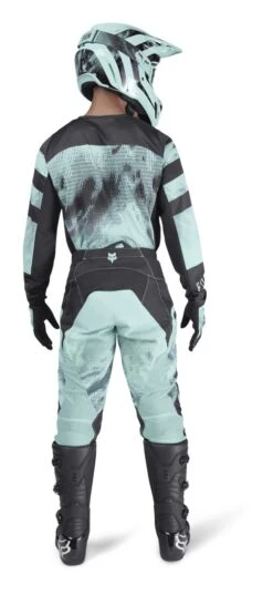 Fox Racing 180 Kairos Pants -RevZilla Shop fox racing180 kairos pants tangerine 7