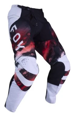 Fox Racing 180 Kairos Pants -RevZilla Shop fox racing180 kairos pants tangerine 8