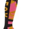 Fox Racing 180 Kairos Socks