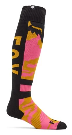 Fox Racing 180 Kairos Socks