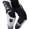 Fox Racing 180 Lean Pants