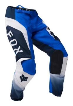 Fox Racing 180 Lean Pants -RevZilla Shop fox racing180 lean pants blue