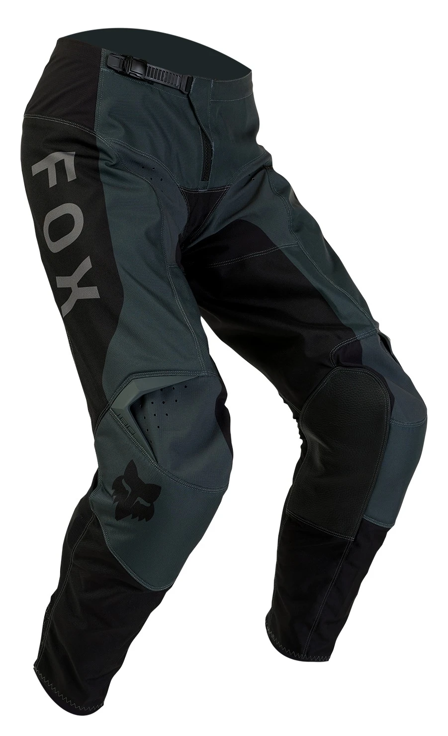 Fox Racing 180 Nitro Pants 11 Fox Racing 180 Nitro Pants - Image 11