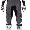 Fox Racing 180 Nitro Pants