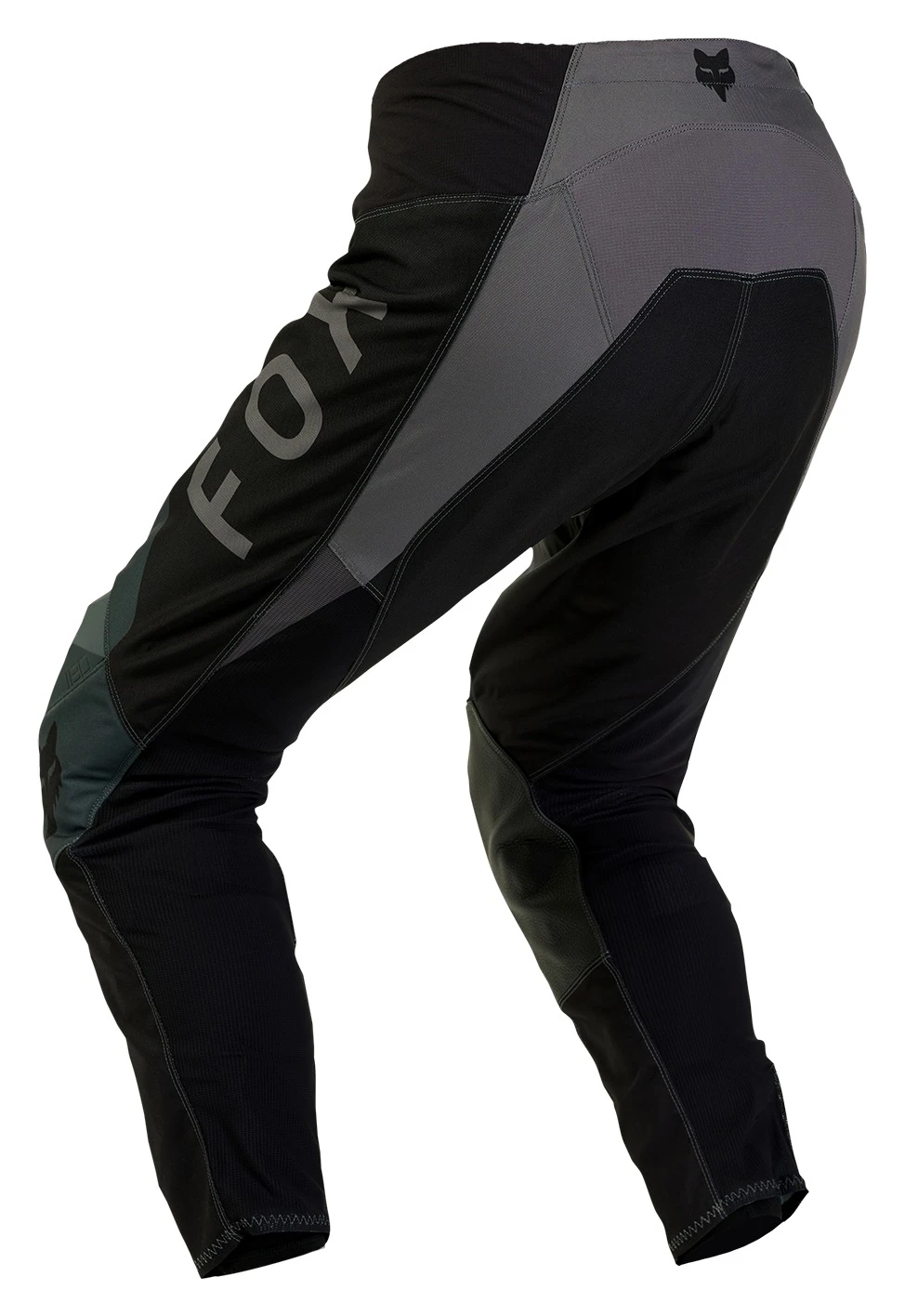 Fox Racing 180 Nitro Pants 12 Fox Racing 180 Nitro Pants - Image 12